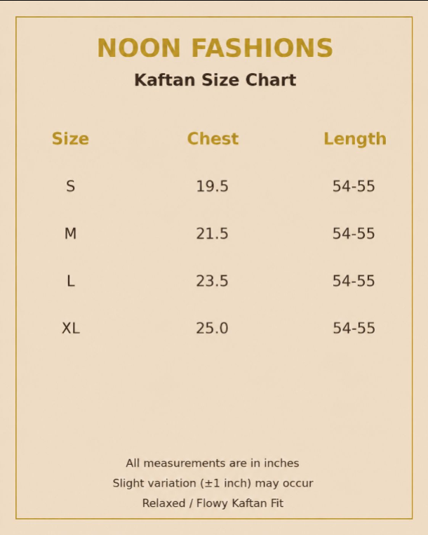 Premium Velvet silk 3-Piece Suite With Medium Silk Dupatta