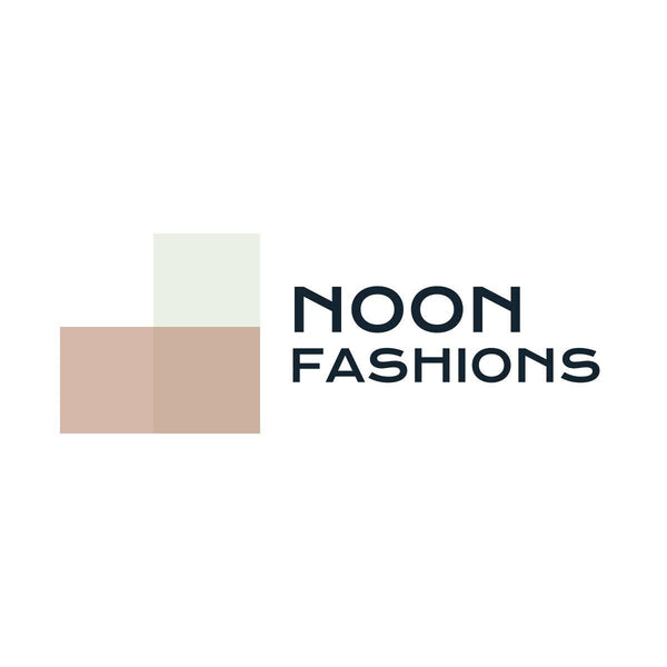 NOON FASHIONS 